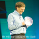Illustration for article titled Bill Gates is Going to Have One Fed Up Retirement
